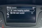 2019-ford-fiesta-10t-active-1-100ps-small-35