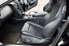 2011-bentley-continental-60-gt-mds-small-28