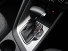 2022-kia-niro-16-gdi-2-139bhp-156kwh-small-30