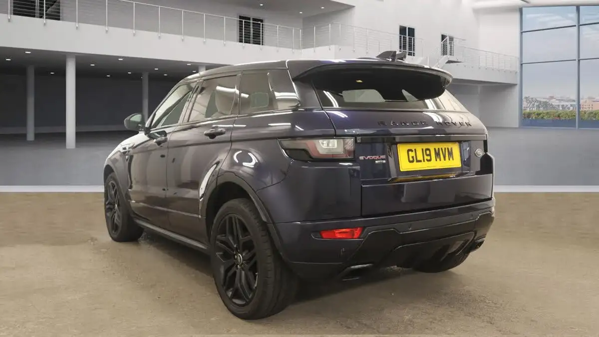 2019-land-rover-range-rover-evoque-20td4-hse-dynamic-awd-ss-hatchback-5d-auto-big-5