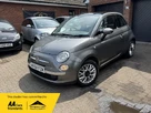 2014-fiat-500-12-lounge-ss-small-0