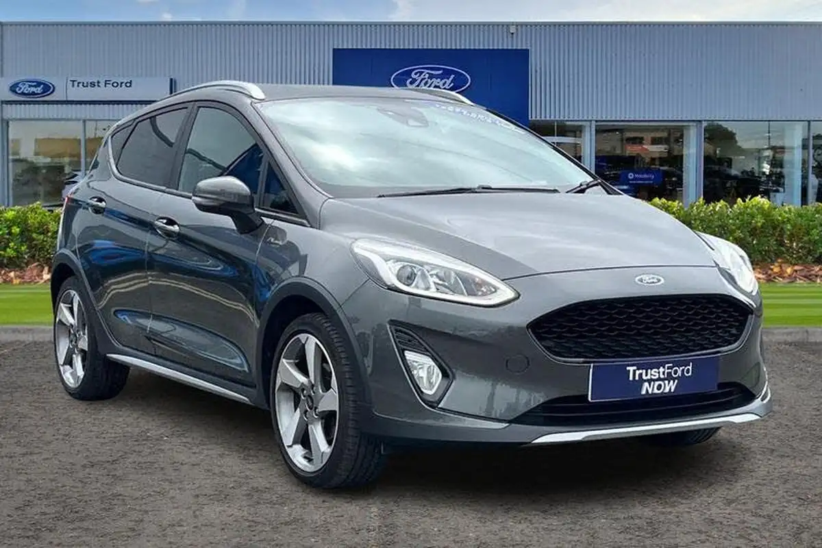 2019-ford-fiesta-10t-active-1-100ps-big-0