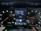 2020-bmw-1-series-15-118i-m-sport-134bhp-small-37