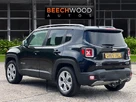 2015-jeep-renegade-20multijet-ii-limited-ss-small-5