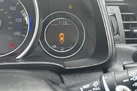 2018-honda-jazz-13-i-vtec-ex-navi-cvt-small-39