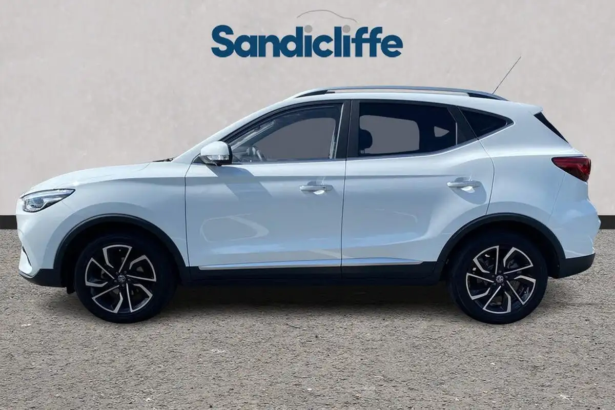 2024-mg-zs-suv-10t-gdi-exclusive-auto-big-6