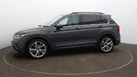 2021-volkswagen-tiguan-20tdi-r-line-150ps-small-68