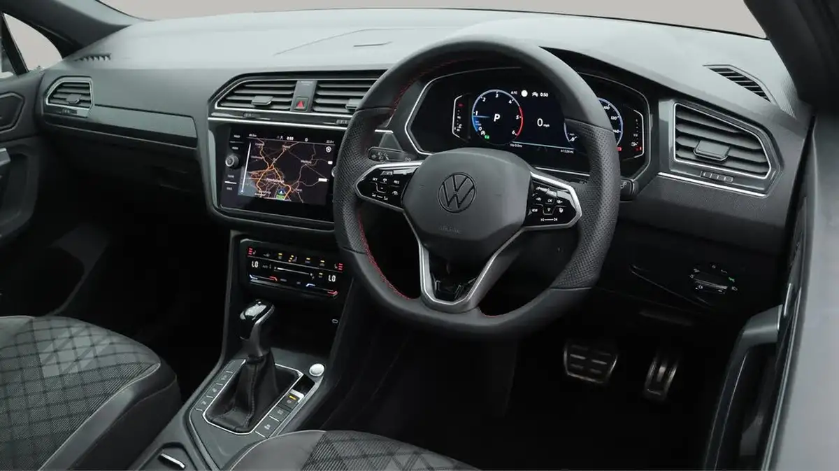 2021-volkswagen-tiguan-20tdi-r-line-150ps-big-9