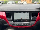 2023-vauxhall-crossland-12-gs-130ps-auto-small-22