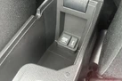 2018-honda-jazz-13-i-vtec-ex-navi-cvt-small-15