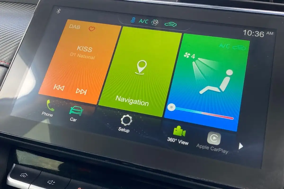 2024-mg-zs-suv-10t-gdi-exclusive-auto-big-30