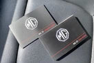 2024-mg-zs-suv-10t-gdi-exclusive-auto-small-17