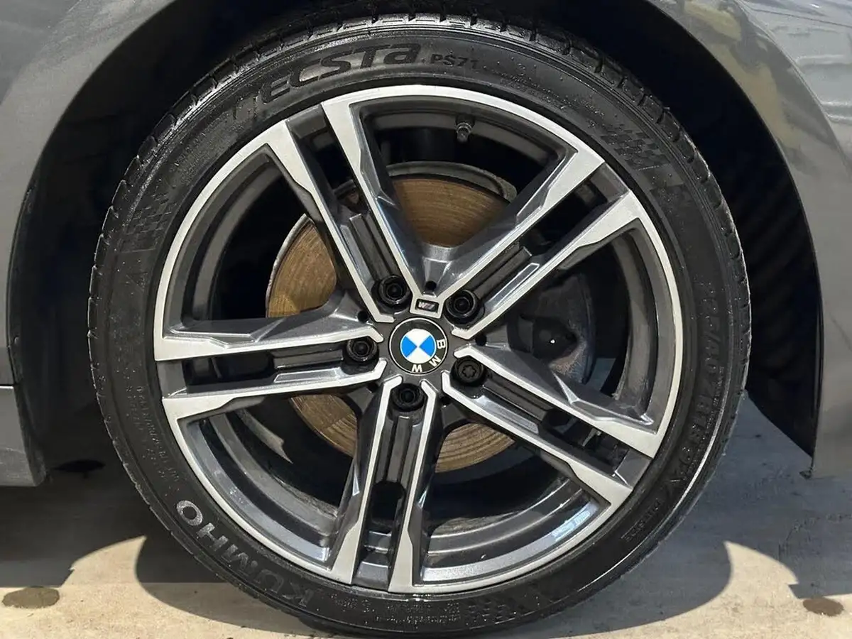 2020-bmw-1-series-15-118i-m-sport-134bhp-big-26