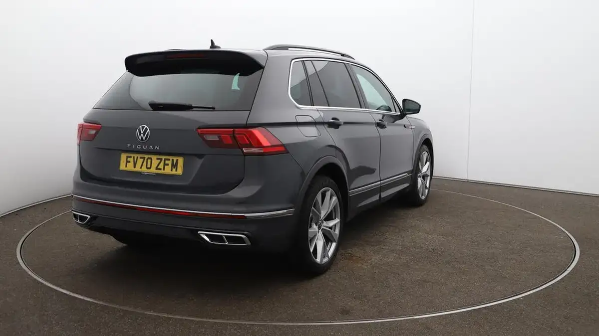2021-volkswagen-tiguan-20tdi-r-line-150ps-big-57