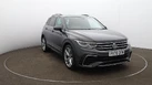 2021-volkswagen-tiguan-20tdi-r-line-150ps-small-44