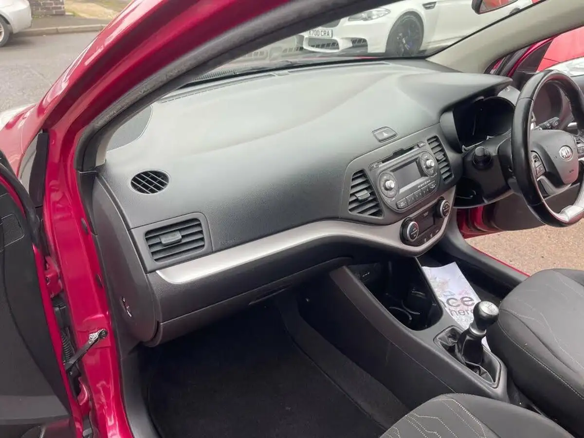 2014-kia-picanto-125-picanto-3-big-29