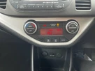 2014-kia-picanto-125-picanto-3-small-16