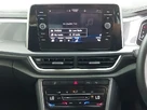 2024-volkswagen-t-roc-15-tsi-style-hatchback-5d-small-13