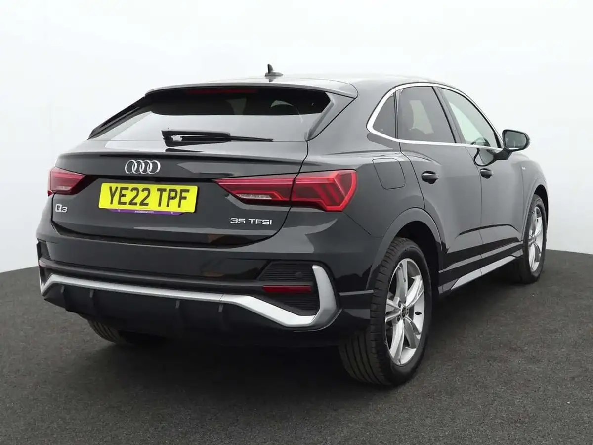 2022-audi-q3-15-35-tfsi-s-line-cod-sportback-tronic-big-5