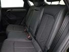 2022-audi-q3-15-35-tfsi-s-line-cod-sportback-tronic-small-16