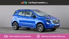 2022-ford-ecosport-10t-st-line-125ps-small-0