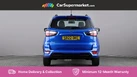 2022-ford-ecosport-10t-st-line-125ps-small-4