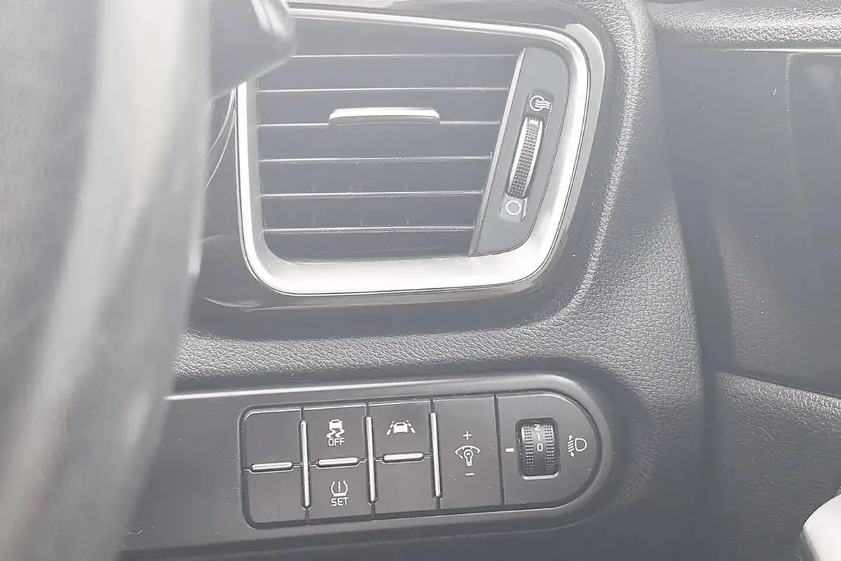 2020-kia-xceed-10-t-gdi-edition-big-21
