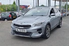 2020-kia-xceed-10-t-gdi-edition-small-32