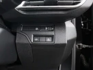 2022-peugeot-5008-suv-15-bluehdi-allure-premium-small-31