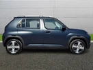 2025-hyundai-inster-e-02-small-7