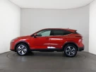 2024-nissan-qashqai-15-n-connecta-small-3