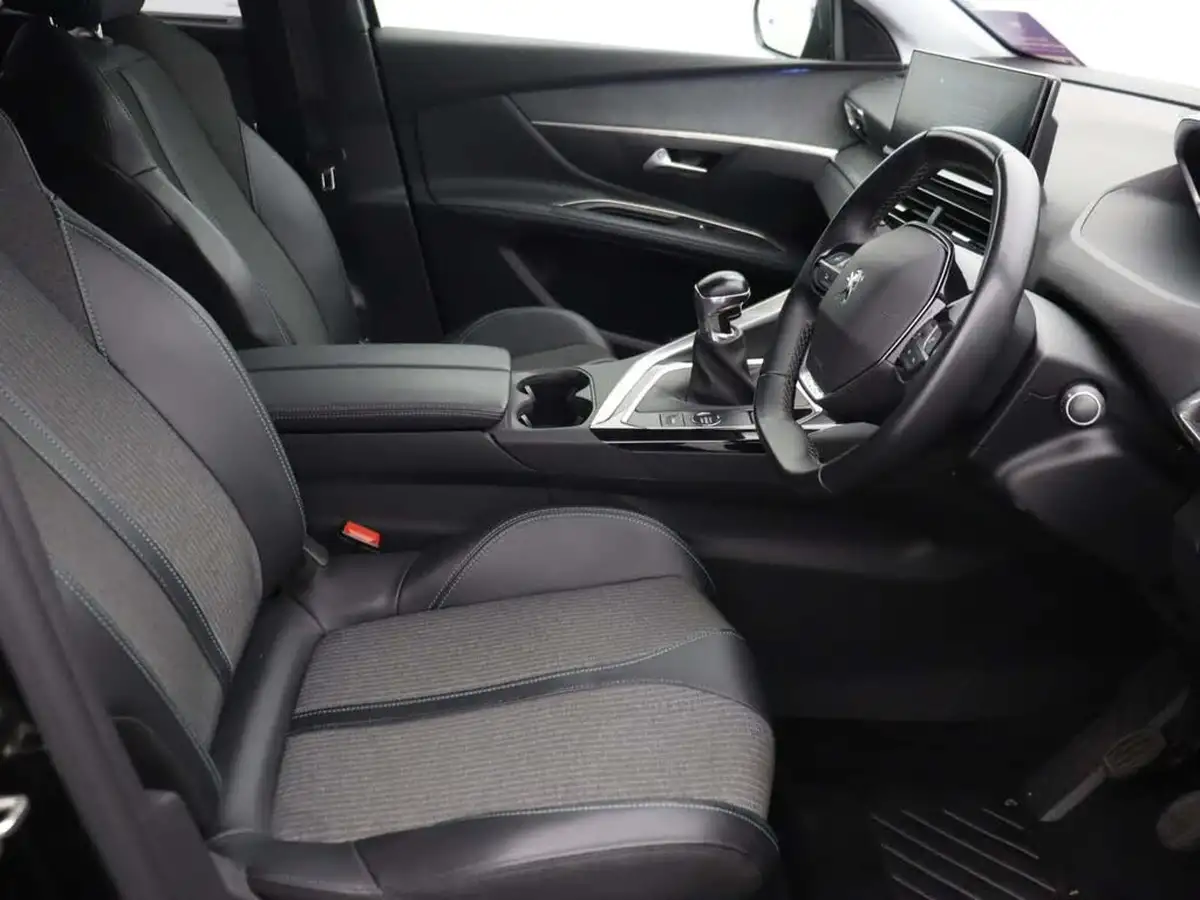 2022-peugeot-5008-suv-15-bluehdi-allure-premium-big-20