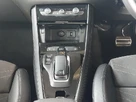 2023-vauxhall-grandland-12-ultimate-130ps-auto-small-9