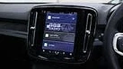 2022-volvo-c40-e-twin-recharge-pro-small-21