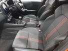 2023-renault-clio-10-tce-rs-line-small-4