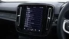 2022-volvo-c40-e-twin-recharge-pro-small-69