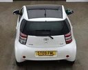 2009-toyota-iq-10-2-multidrive-small-4