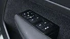 2022-volvo-c40-e-twin-recharge-pro-small-45