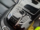 2019-mercedes-benz-e-class-20d-e220d-se-ss-saloon-4d-small-23