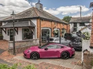 2023-porsche-911-30-carrera-gts-coupe-pdk-small-10
