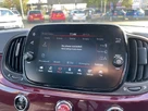 2020-fiat-500-10-lounge-small-25