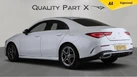2021-mercedes-benz-cla-13-cla-200-amg-line-coupe-4d-small-3