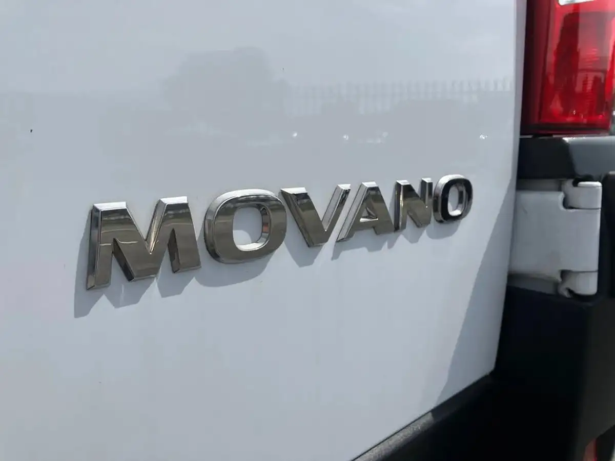 2022-vauxhall-movano-22cdti-l3-h2-3500-dynamic-140pseu6d-big-24
