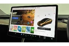 2019-tesla-model-3-e-standard-plus-small-52