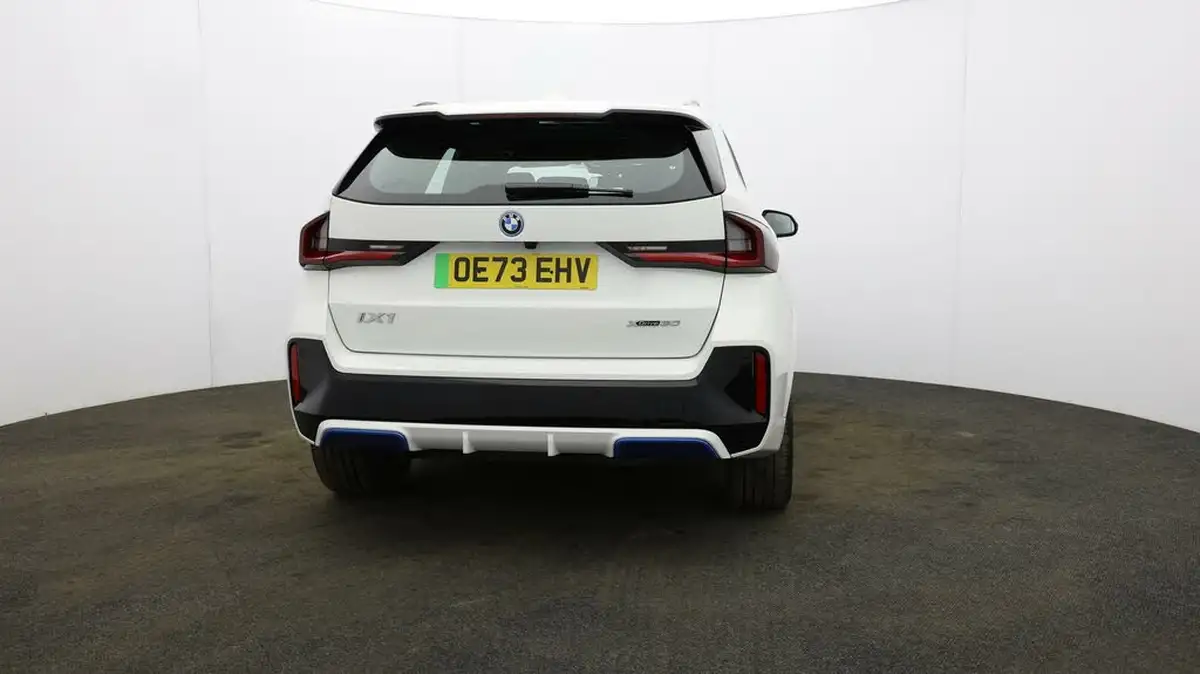 2023-bmw-ix1-e-xdrive30-m-sport-pro-packtech-plus-pack-big-57