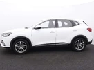 2022-mg-hs-15t-gdi-exclusive-162ps-dct-small-4