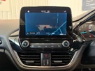 2018-ford-fiesta-10t-titanium-100ps-3d-auto-small-25