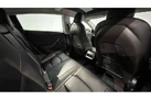 2019-tesla-model-3-e-standard-plus-small-28