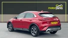 2022-kia-xceed-10-t-gdi-2-small-4