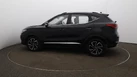 2022-mg-zs-suv-10t-gdi-exclusive-auto-small-57
